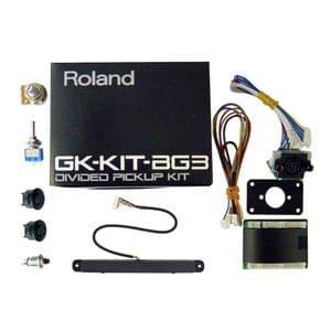1574323729399-277.GK-KIT-BG3,Divided Pickup Kit (2).jpg